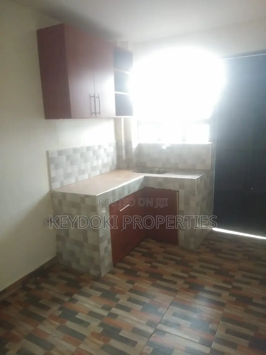 2bdrm Apartment in Mihango, Junction/Benedicta for rent in Junction/Benedicta