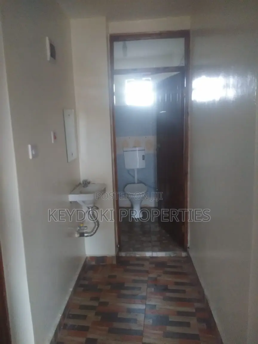 2bdrm Apartment in Mihango, Junction/Benedicta for rent in Junction/Benedicta