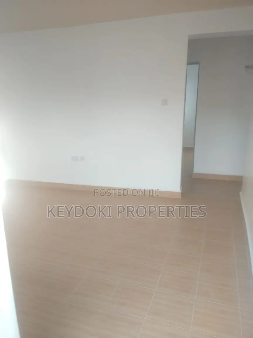 1bdrm Apartment in Ruai for rent in Ruai
