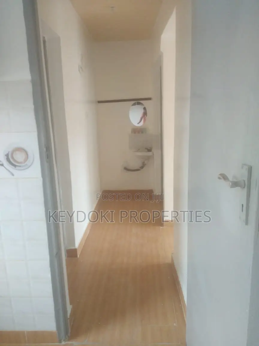 1bdrm Apartment in Ruai for rent in Ruai