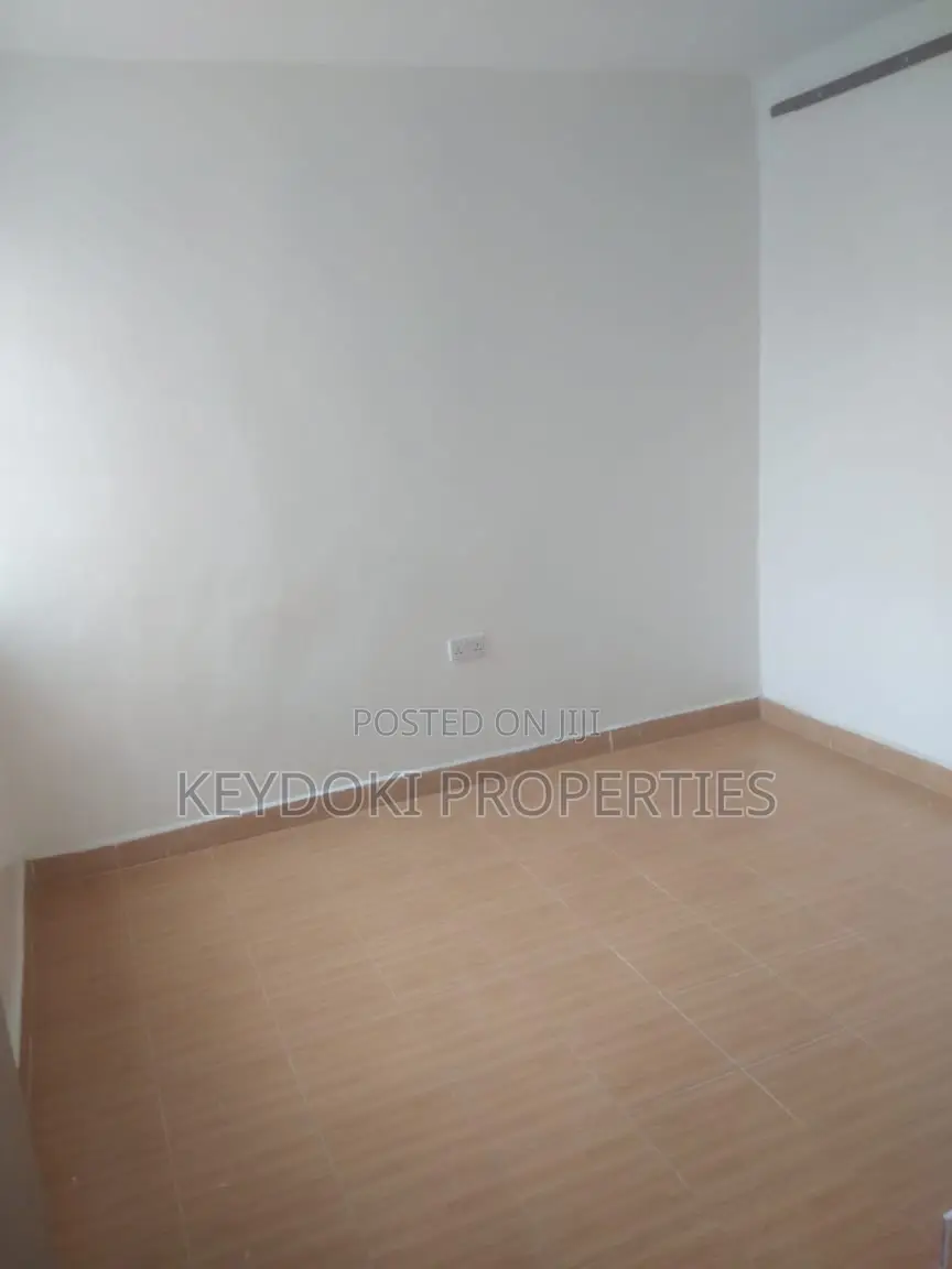 1bdrm Apartment in Ruai for rent in Ruai