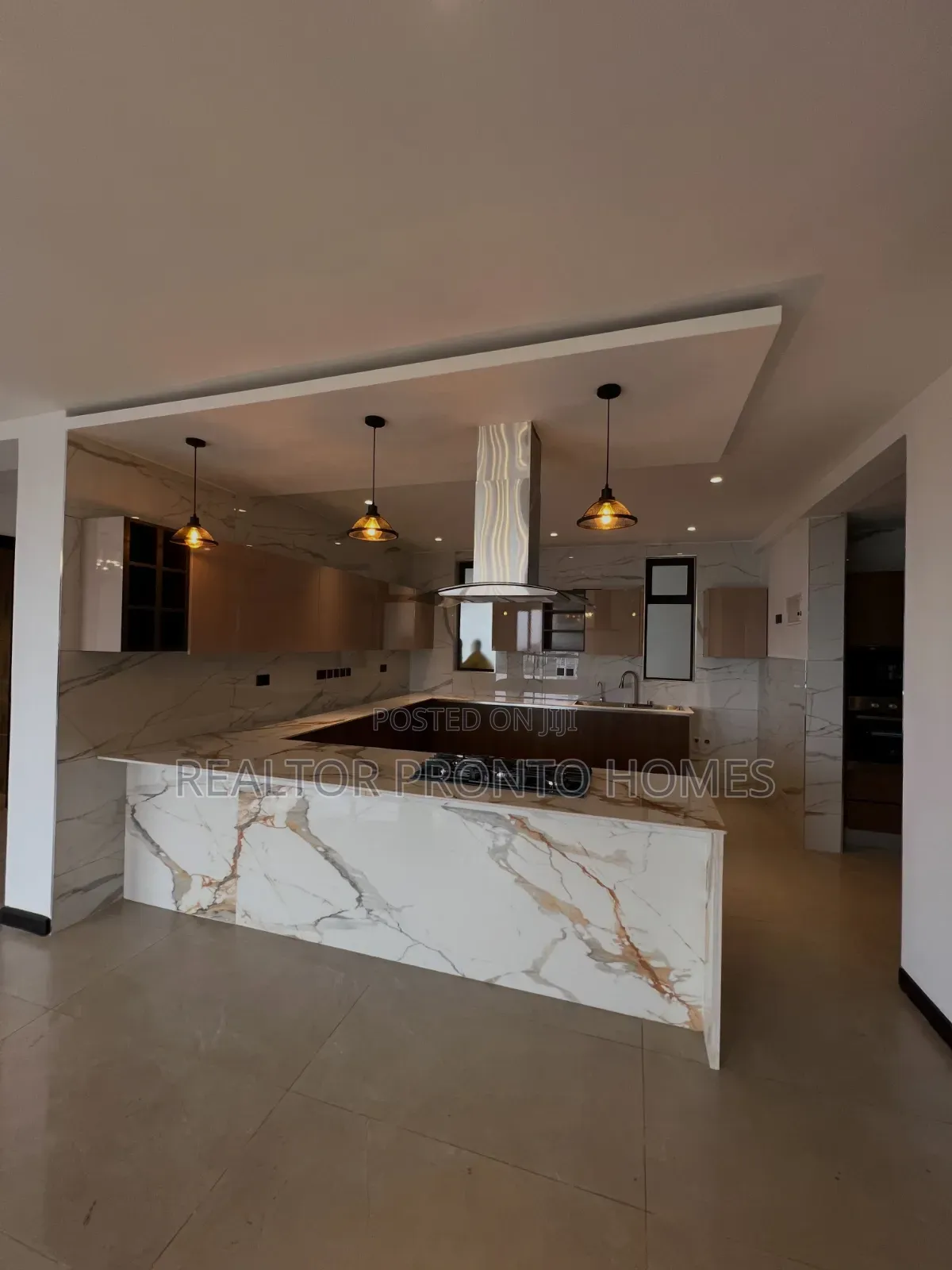 4bdrm Apartment in Riverside Drive for rent in Riverside Drive