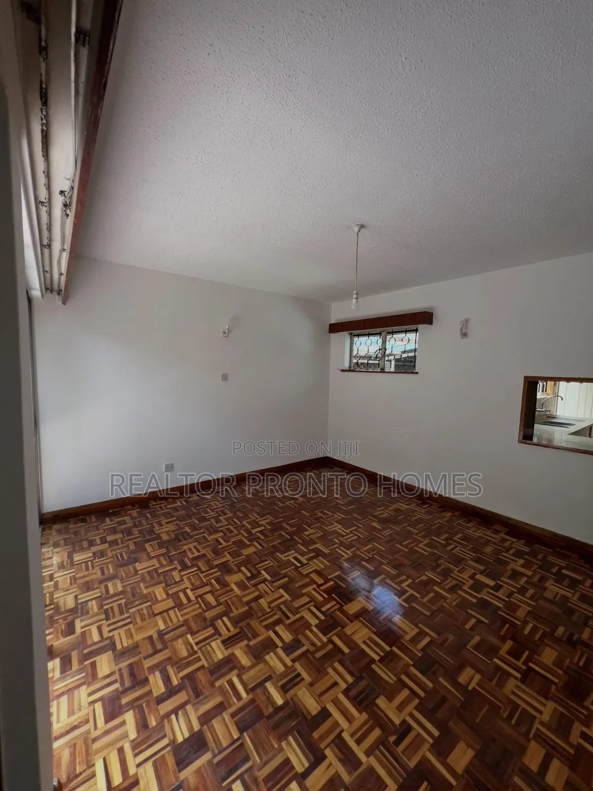 4bdrm Bungalow in Lavington, Muthangari for rent in Muthangari