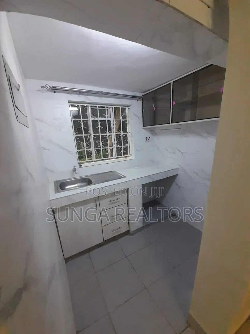 2bdrm Bungalow in Loresho for rent in Loresho
