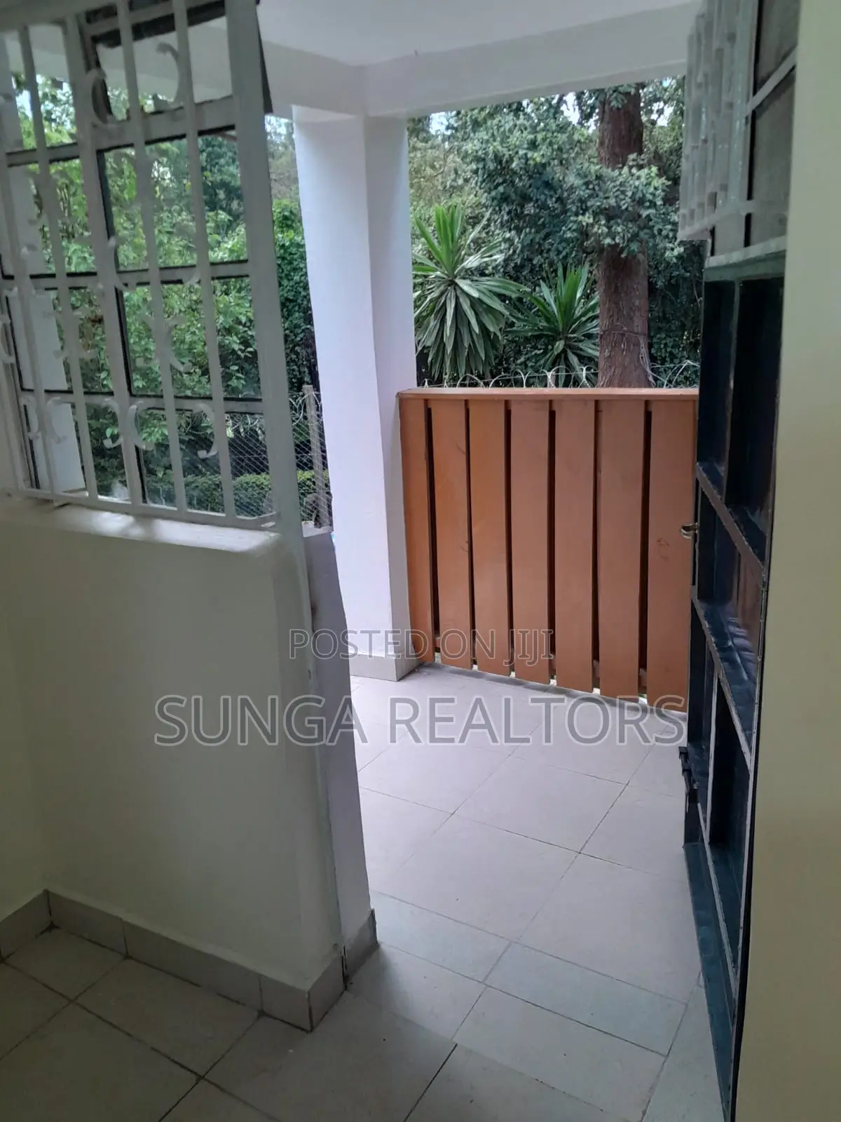 2bdrm Bungalow in Loresho for rent in Loresho