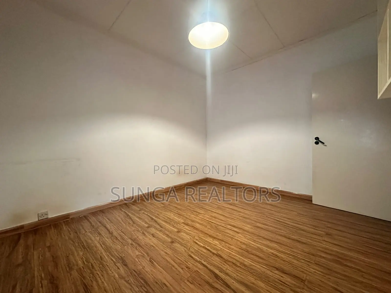 2bdrm Bungalow in Loresho for rent in Loresho