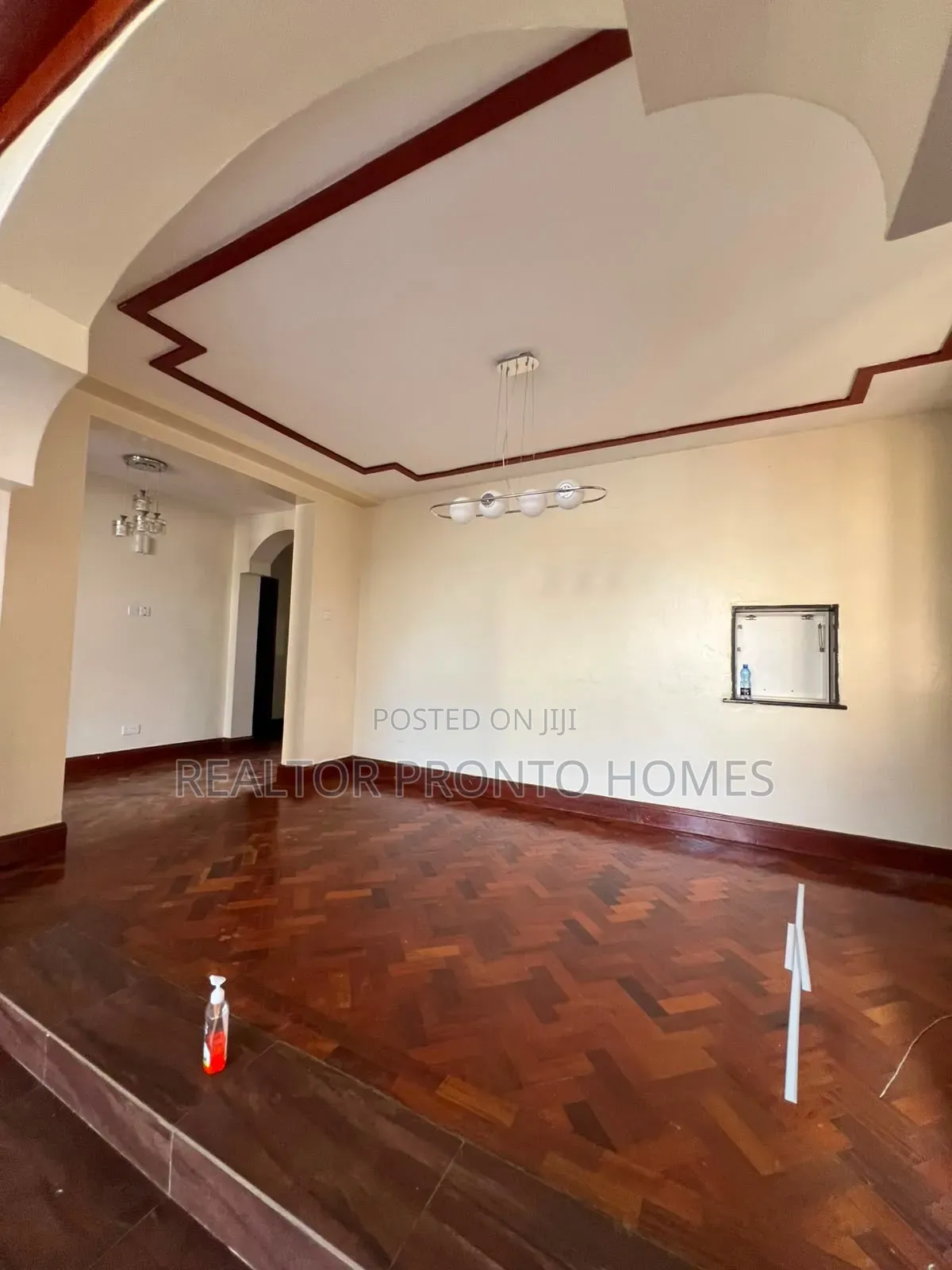 4bdrm Townhouse / Terrace in Lavington, Valley Arcade for rent in Valley Arcade