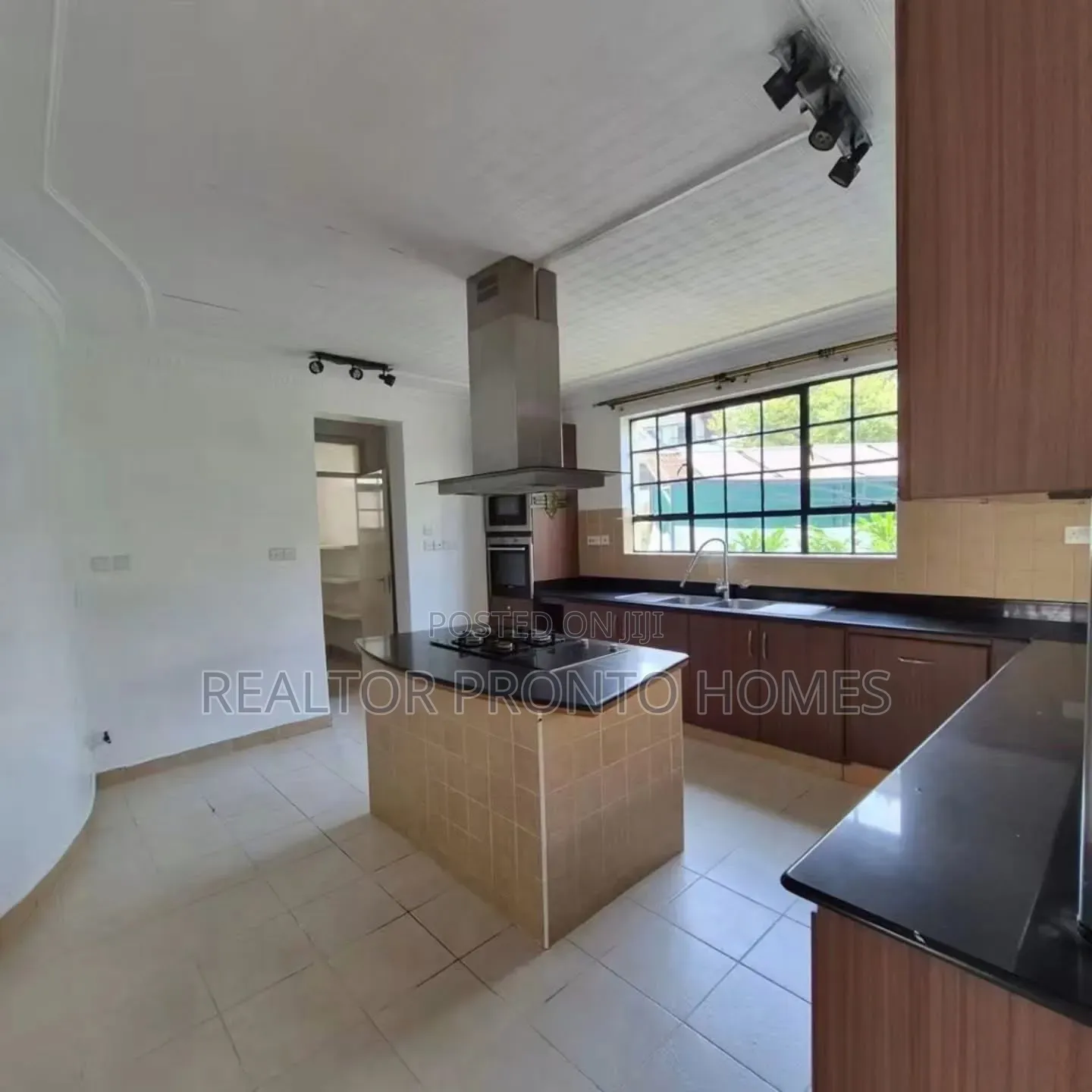 4bdrm Villa in Ridgeways for sale in Ridgeways