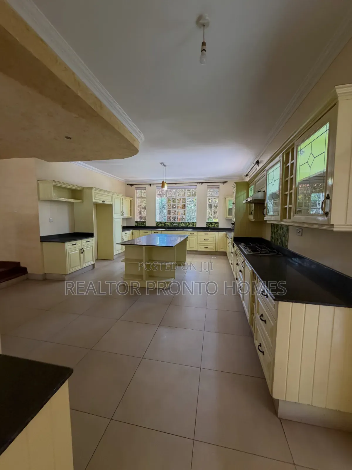 4bdrm House in Karen for sale in Karen C