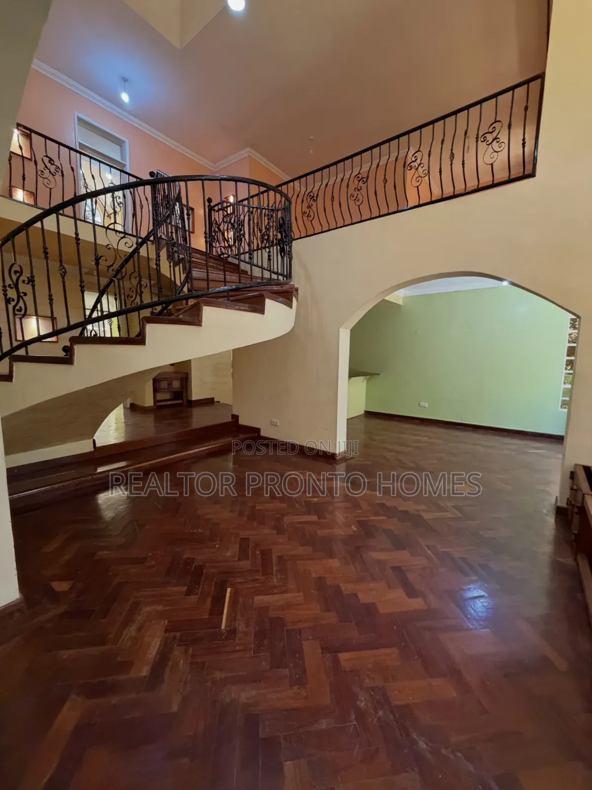 4bdrm House in Karen for sale in Karen C