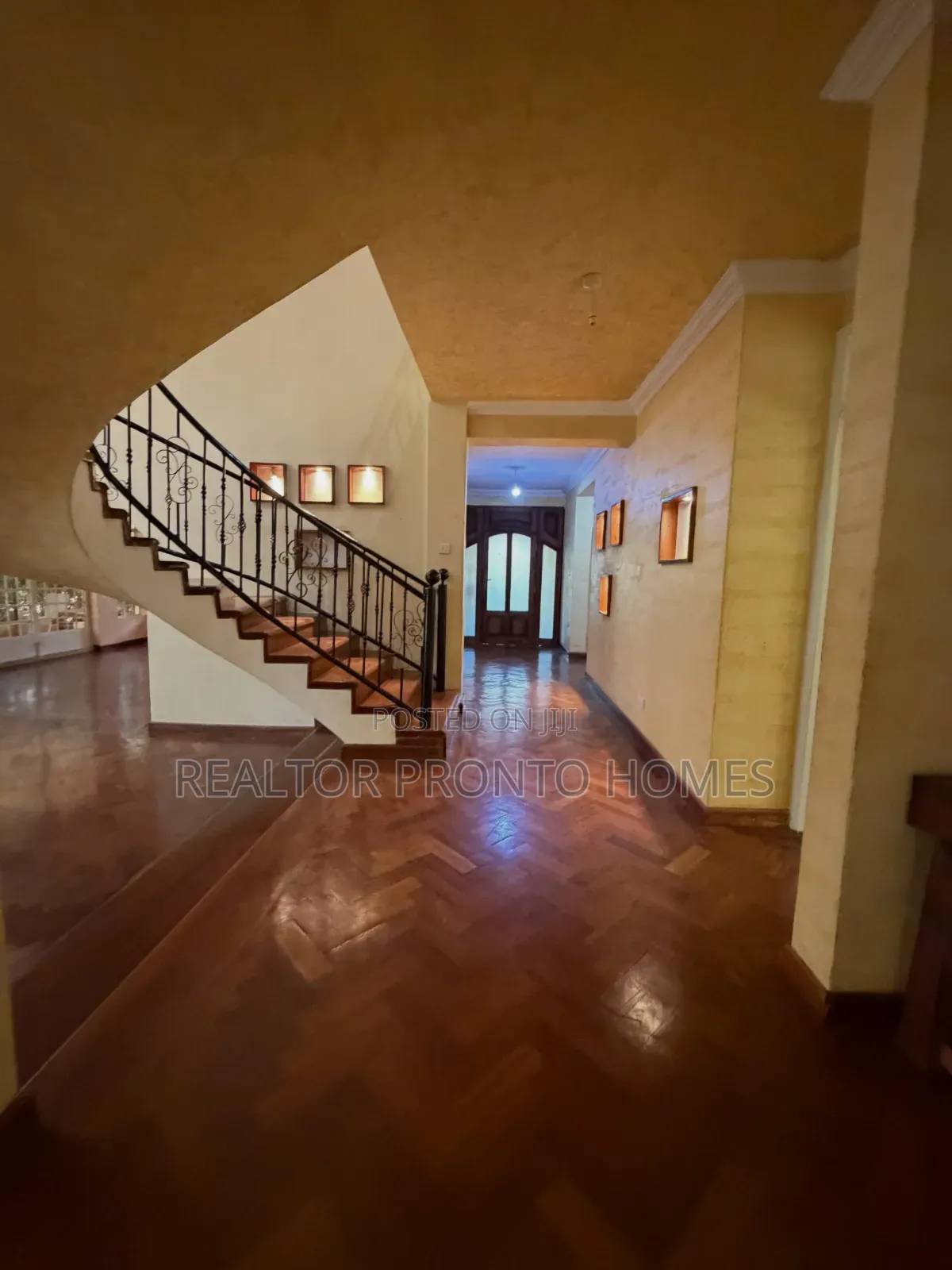 4bdrm House in Karen for sale in Karen C