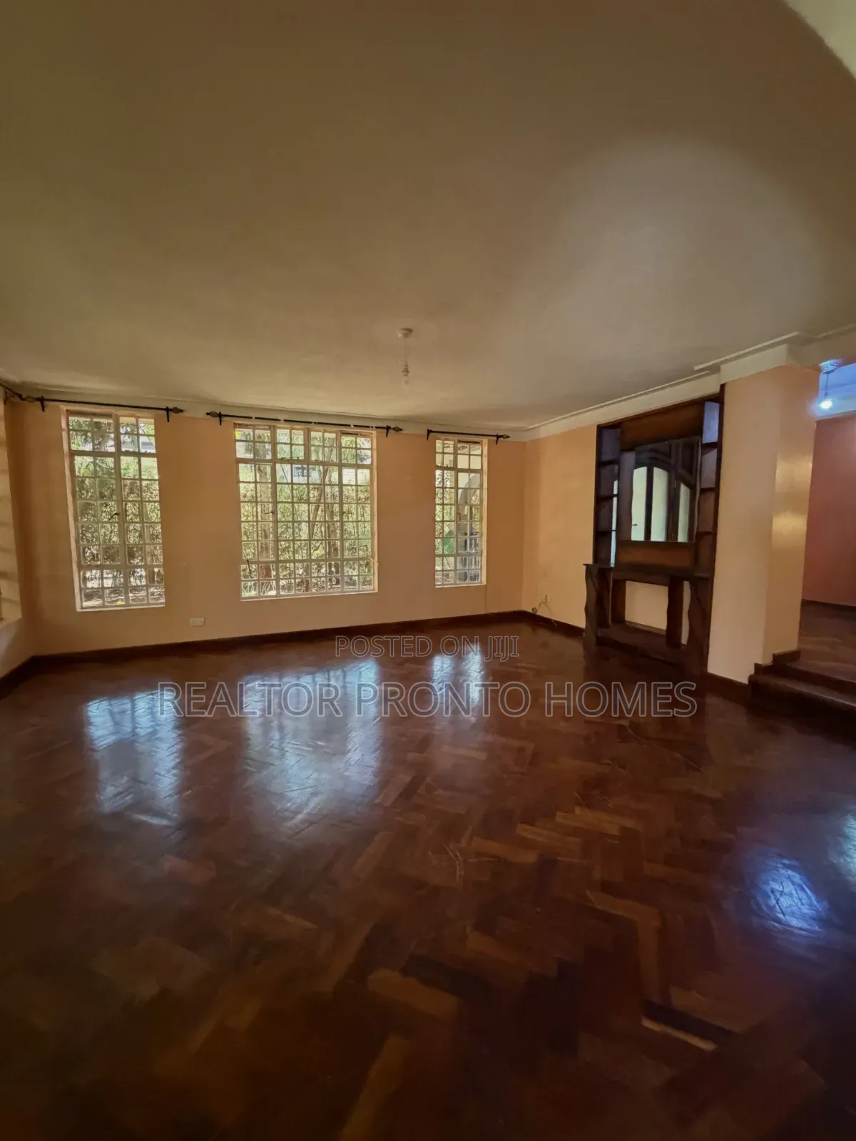 4bdrm House in Karen for sale in Karen C