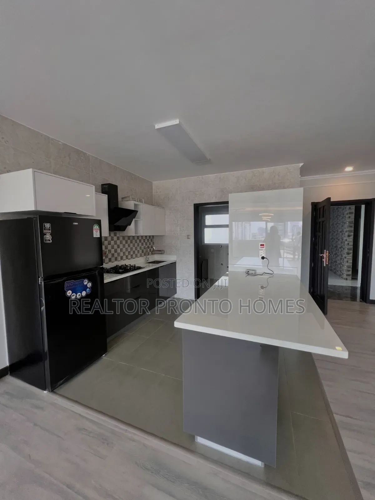 2bdrm Apartment in Riverside Drive for sale in Riverside Drive