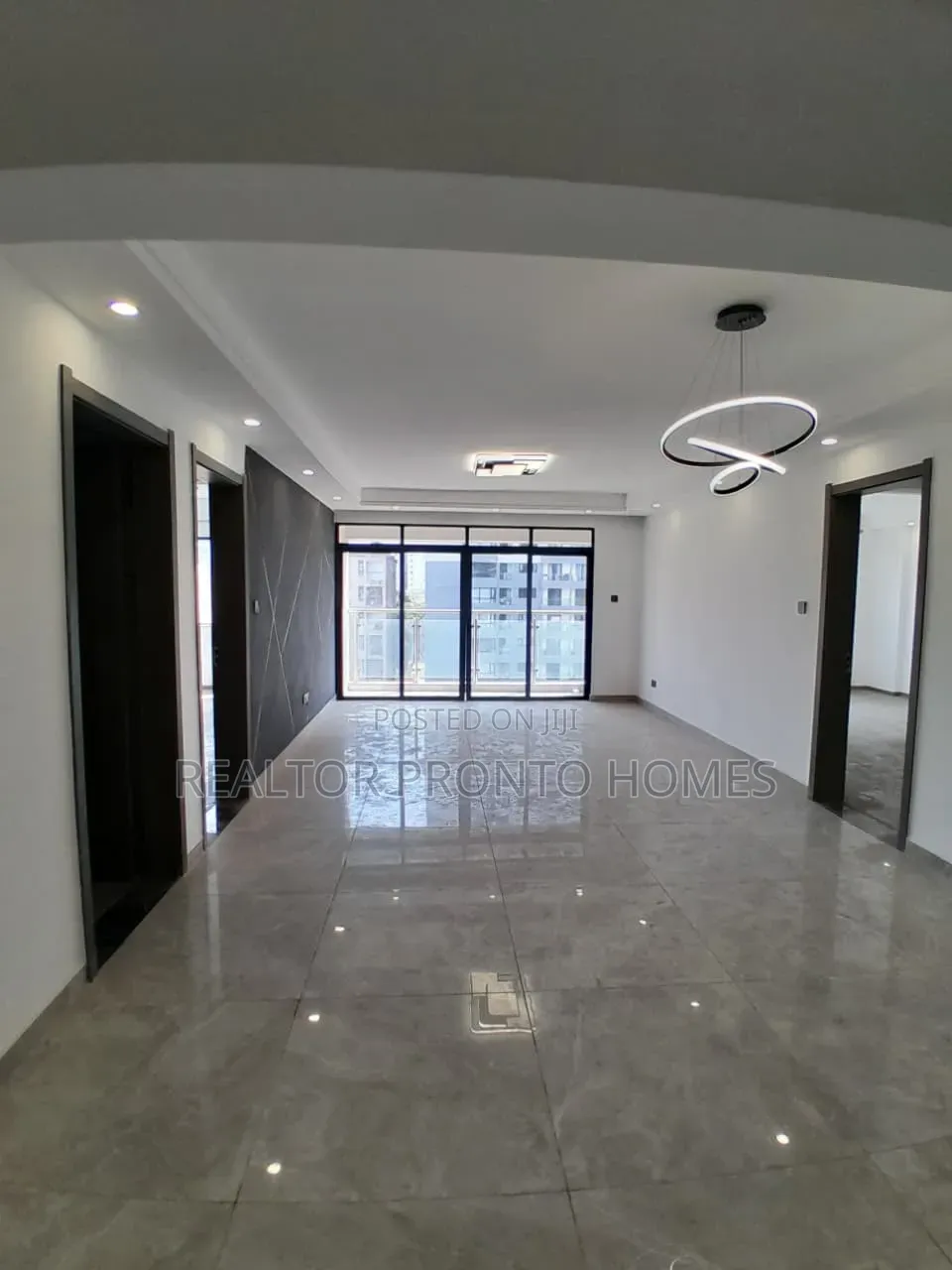 3bdrm Apartment in Lavington, Valley Arcade for rent in Valley Arcade