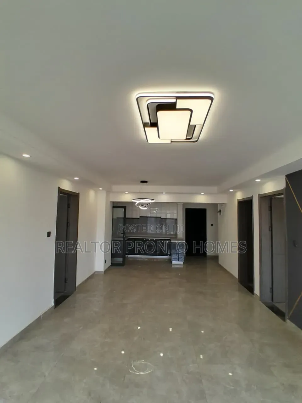3bdrm Apartment in Lavington, Valley Arcade for rent in Valley Arcade