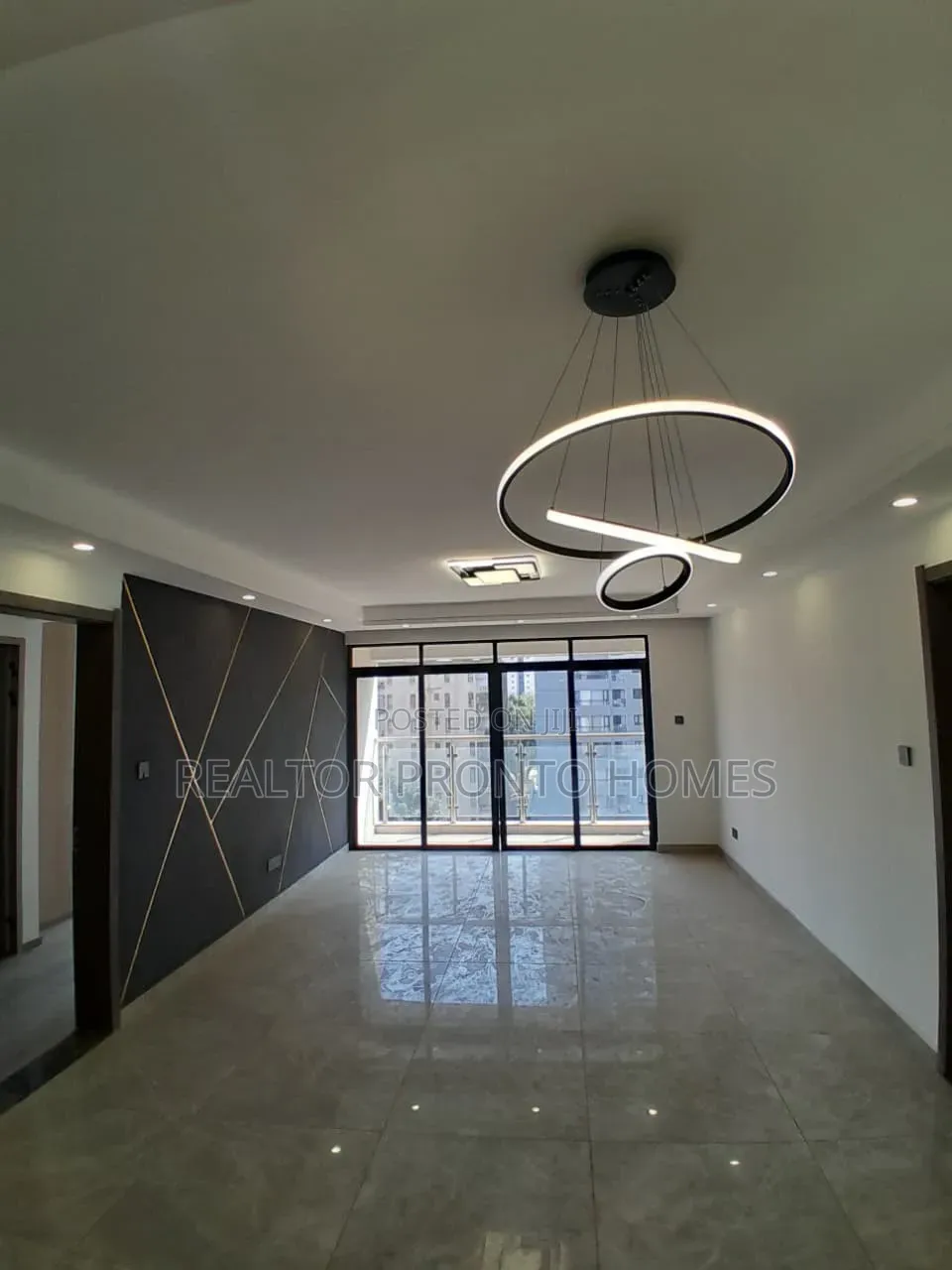3bdrm Apartment in Lavington, Valley Arcade for rent in Valley Arcade