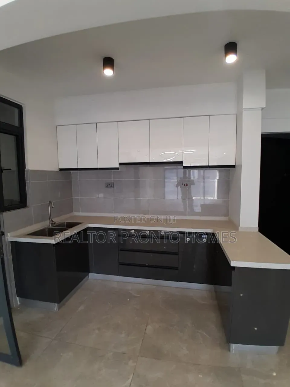 3bdrm Apartment in Lavington, Valley Arcade for rent in Valley Arcade