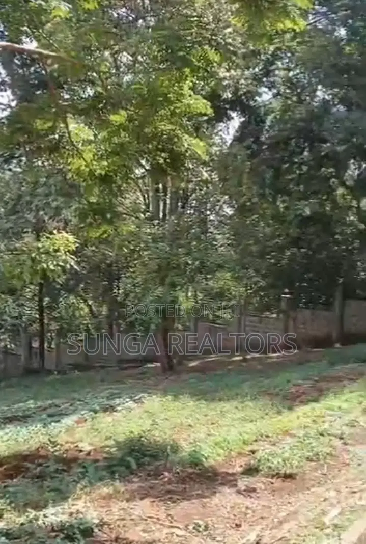 Land for Lease in Peponi Rd. in Spring Valley