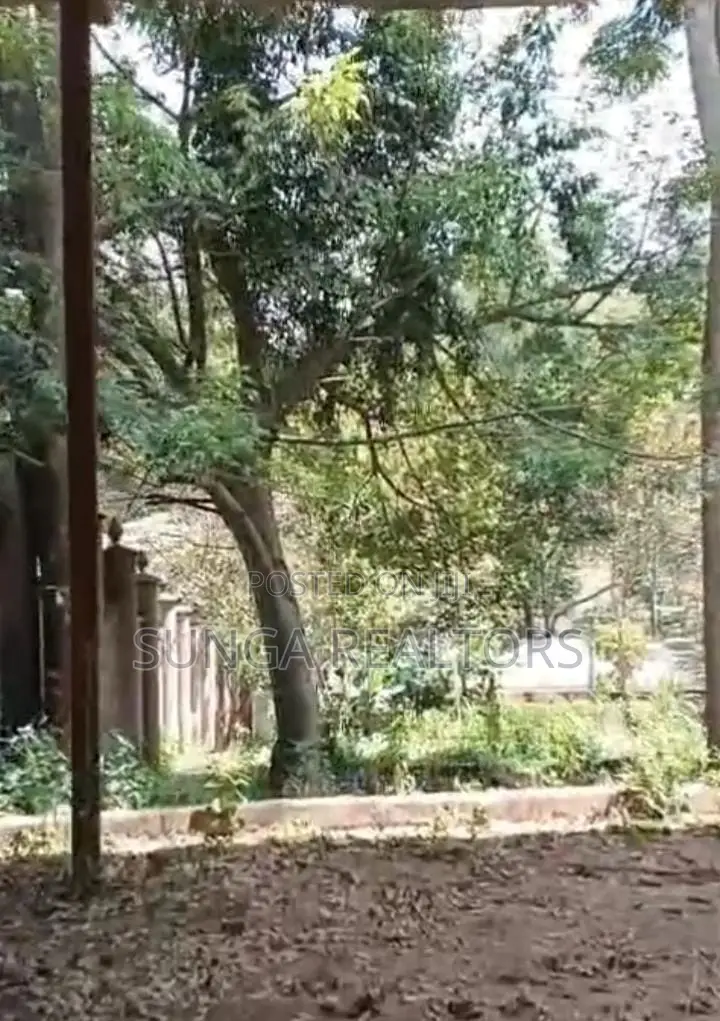 Land for Lease in Peponi Rd. in Spring Valley