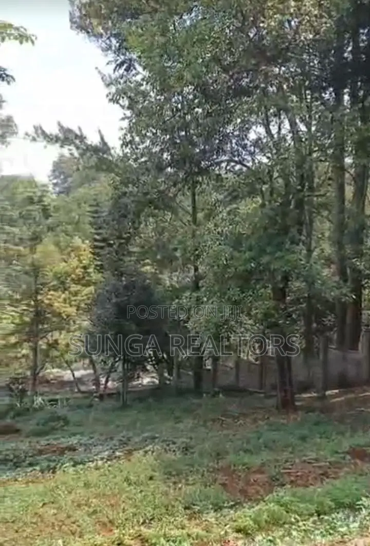 Land for Lease in Peponi Rd. in Spring Valley