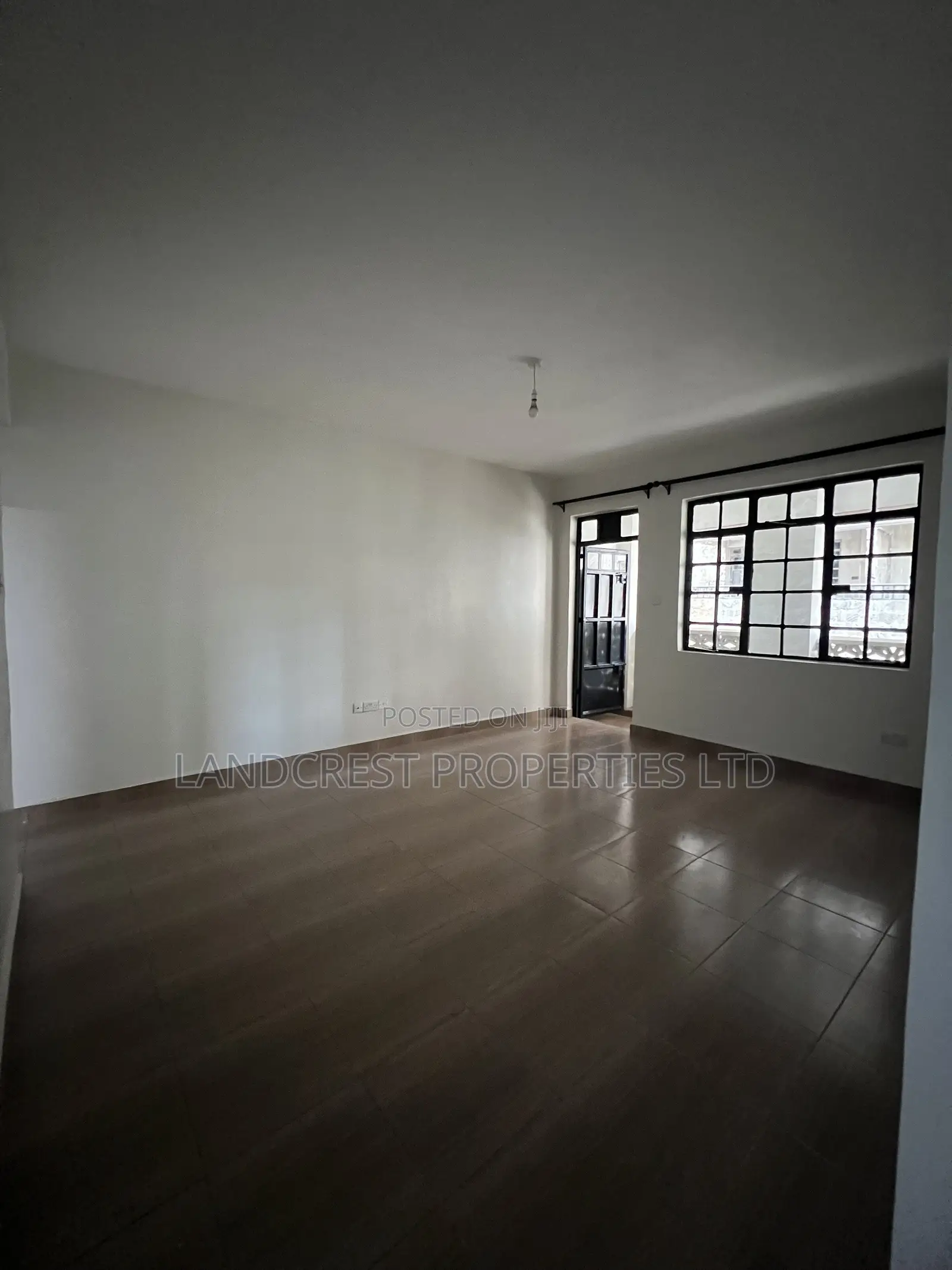 2bdrm Apartment in Kahawa Sukari for rent in Kahawa Sukari