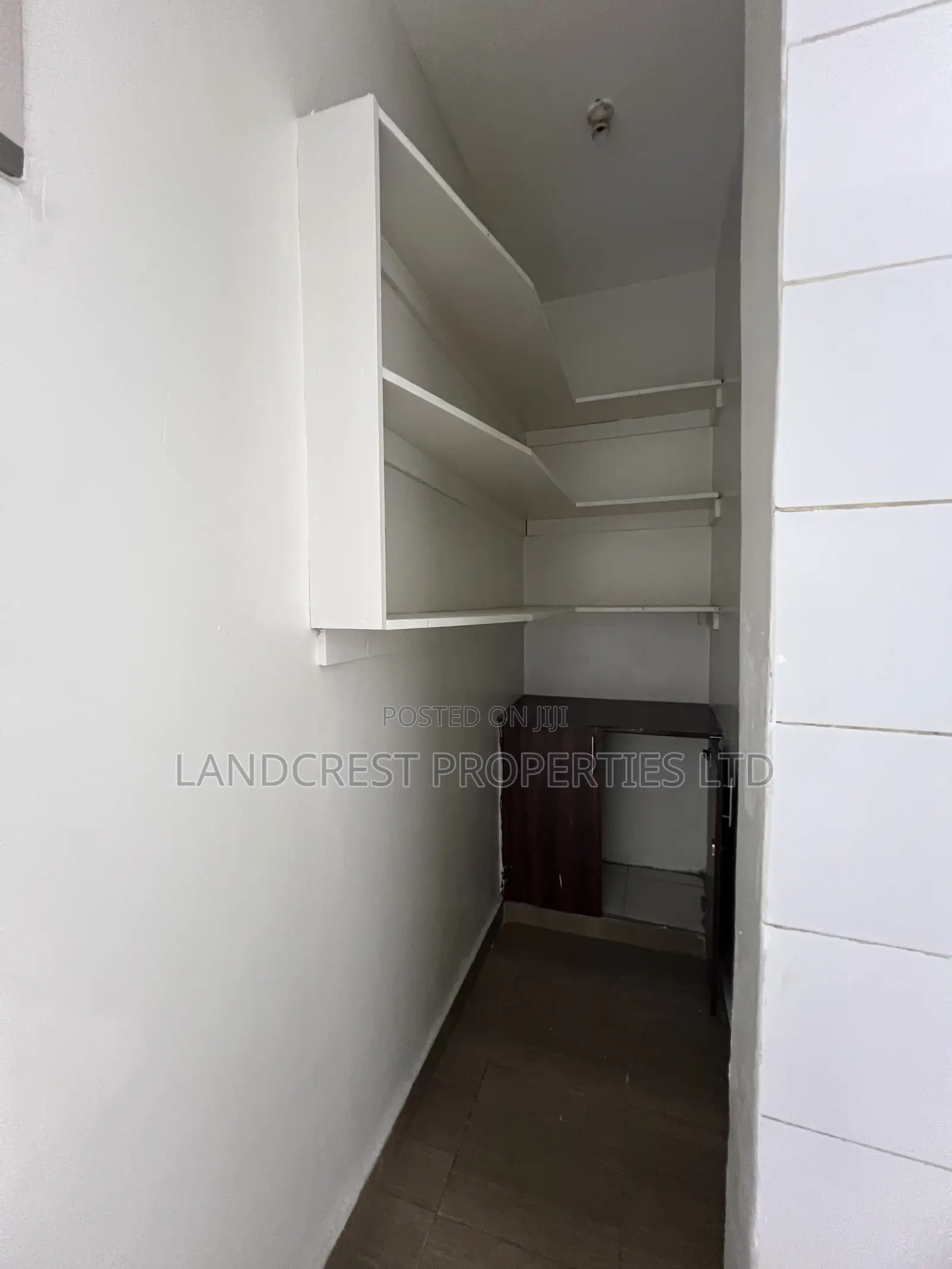 2bdrm Apartment in Kahawa Sukari for rent in Kahawa Sukari