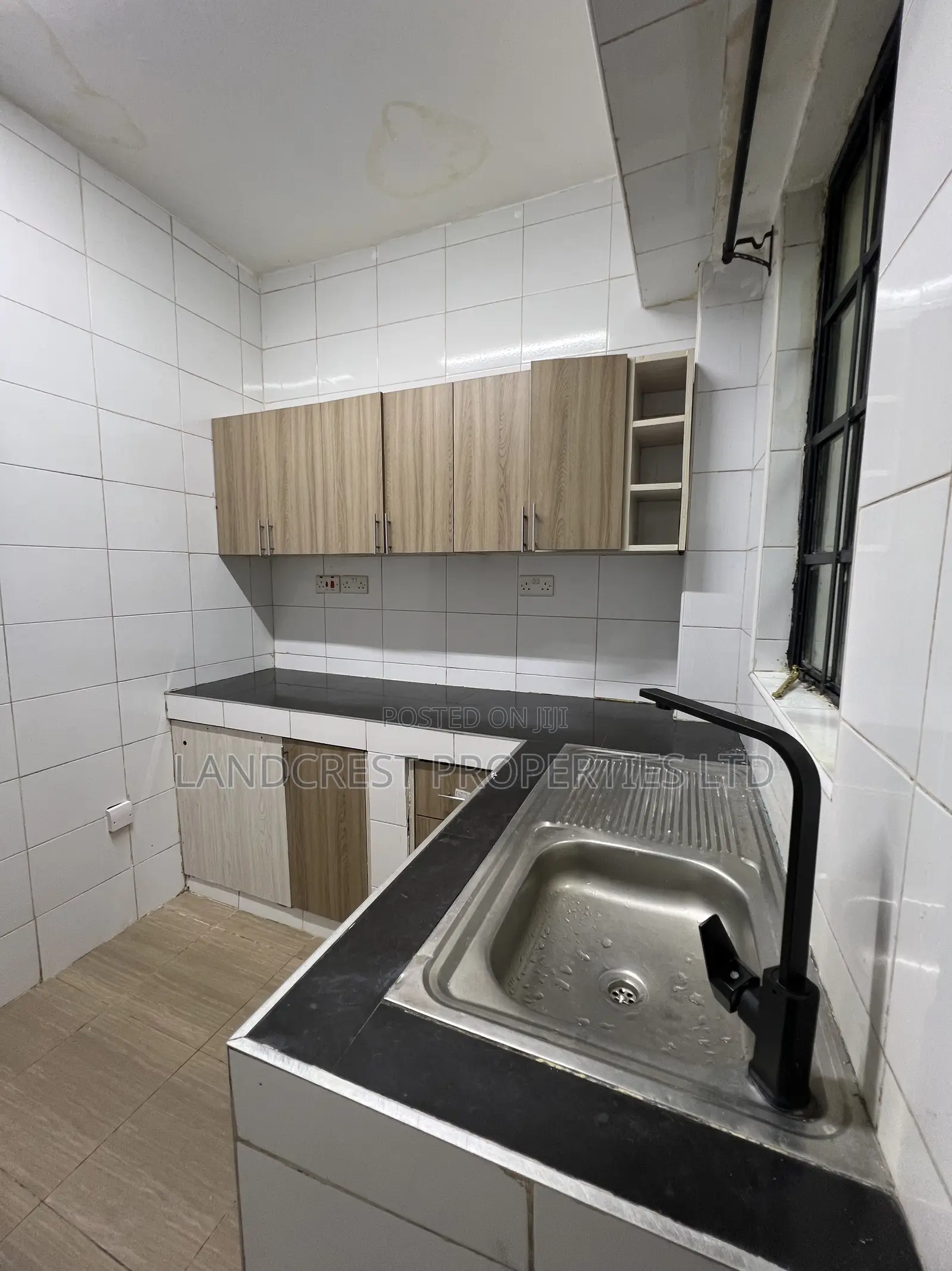 2bdrm Apartment in Kahawa Sukari for rent in Kahawa Sukari