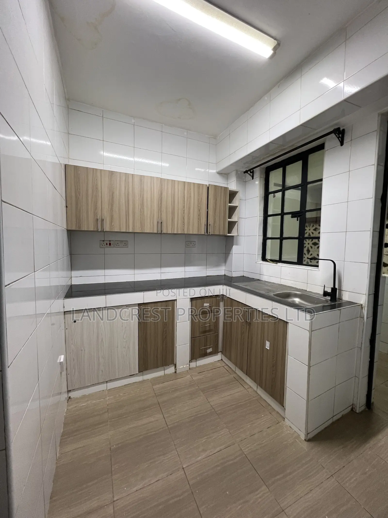 2bdrm Apartment in Kahawa Sukari for rent in Kahawa Sukari
