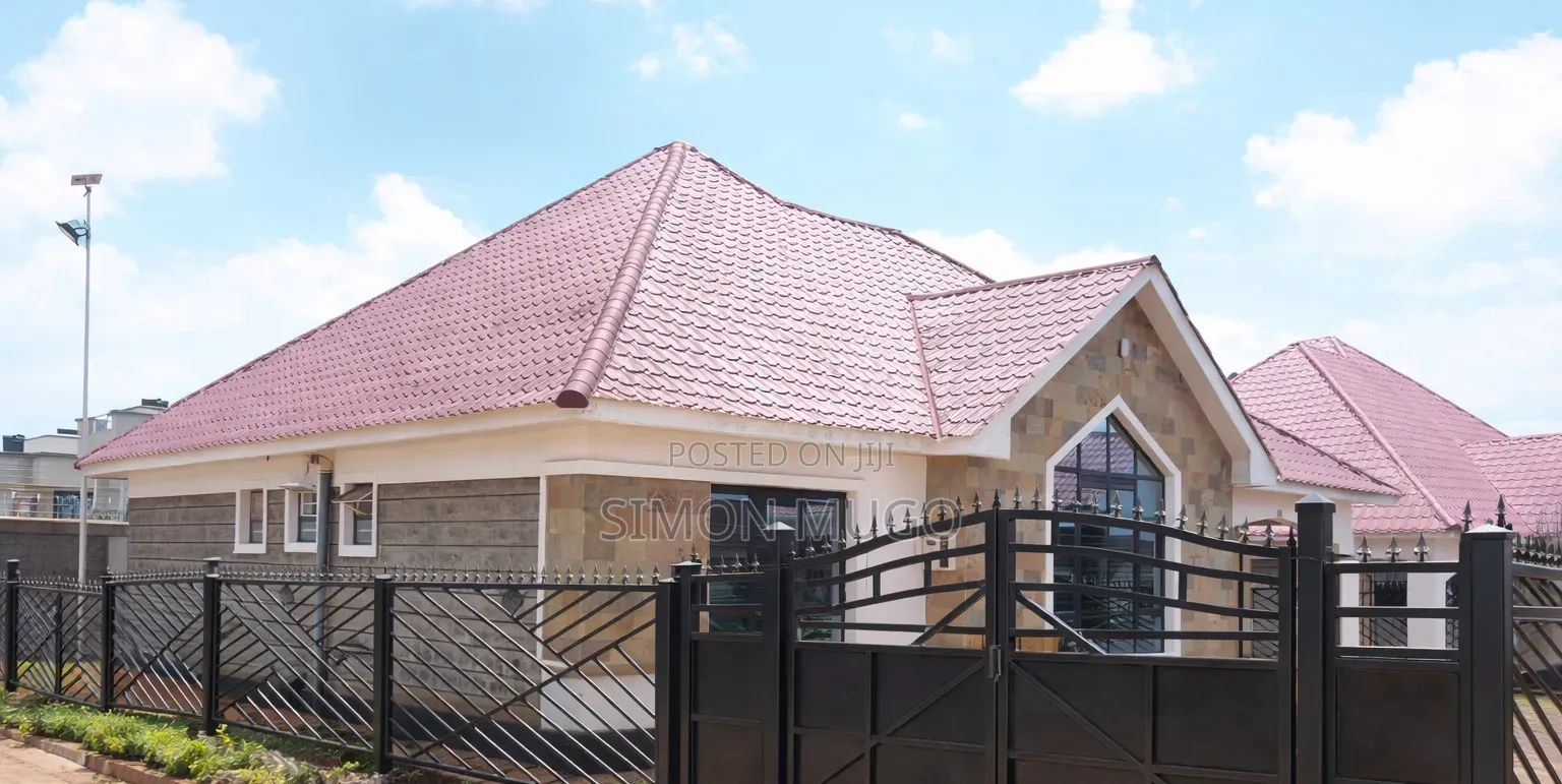 3bdrm Bungalow in Kenyatta Road / Theta  for sale in Kenyatta Road / Theta 