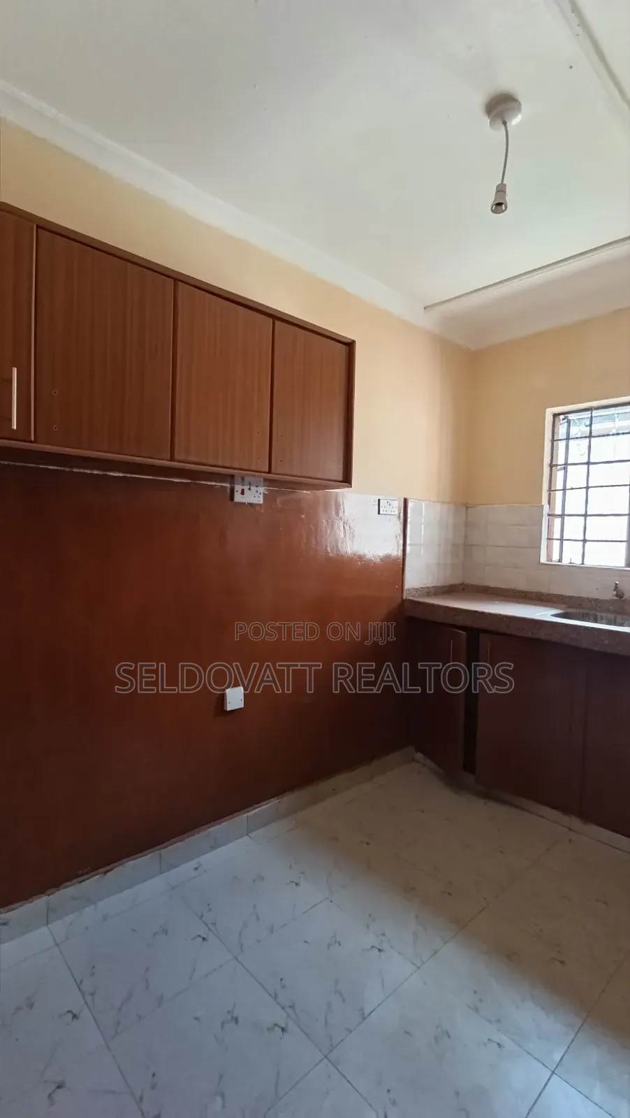 1bdrm Bungalow in 87 Kinoo for rent in Kinoo