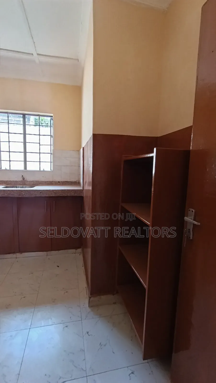 1bdrm Bungalow in 87 Kinoo for rent in Kinoo
