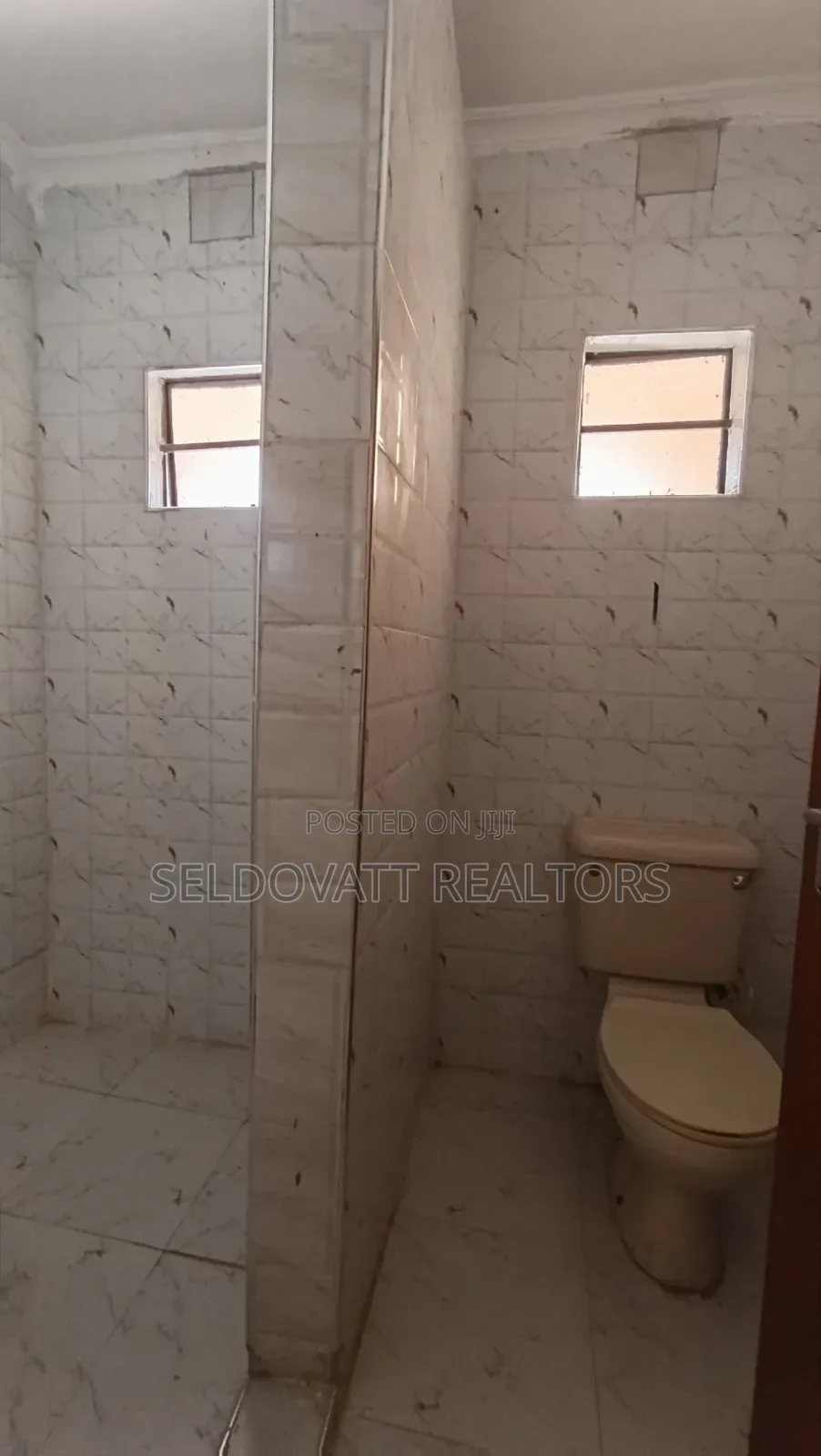 1bdrm Bungalow in 87 Kinoo for rent in Kinoo