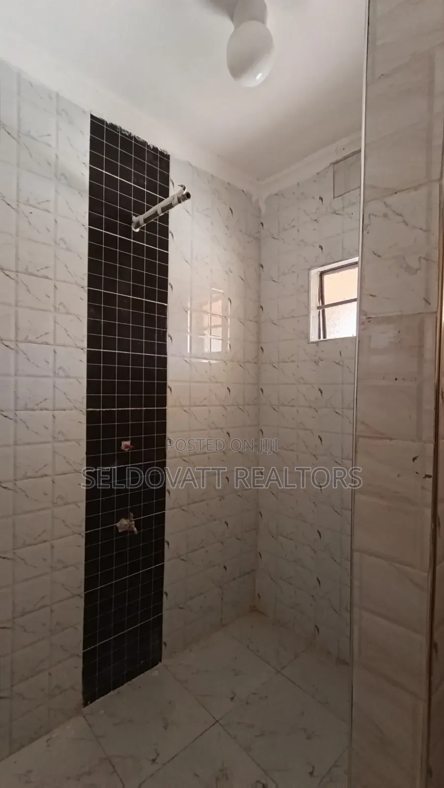 1bdrm Bungalow in 87 Kinoo for rent in Kinoo