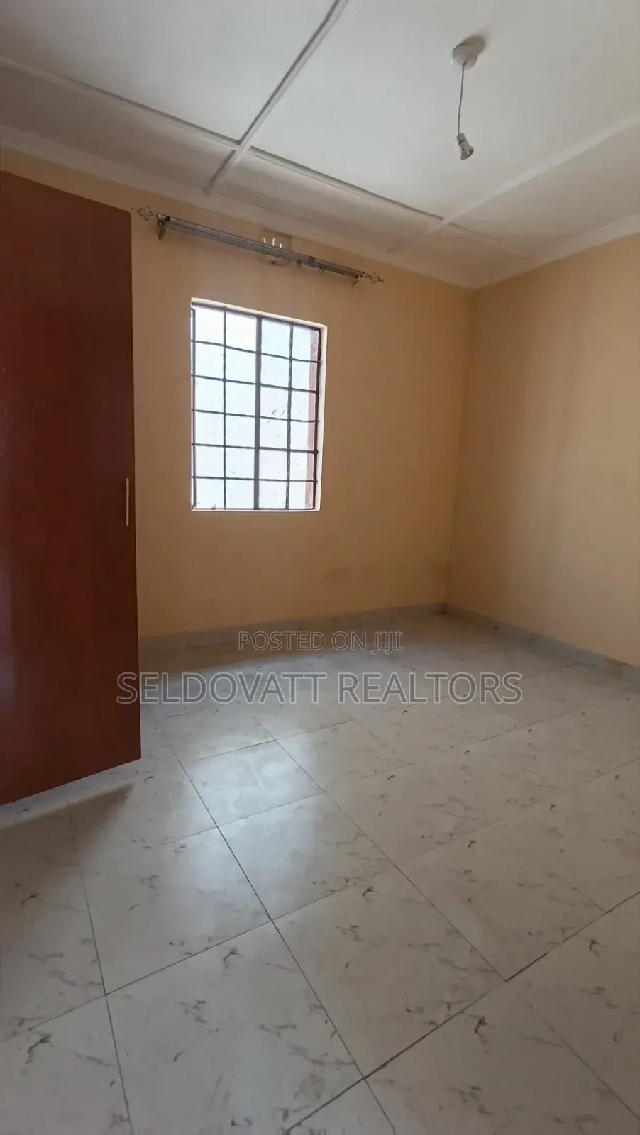 1bdrm Bungalow in 87 Kinoo for rent in Kinoo