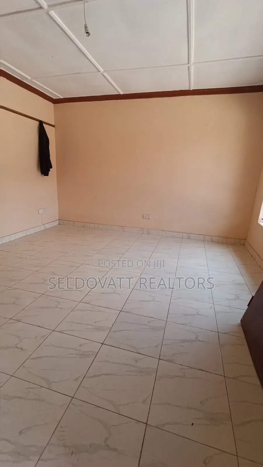 2bdrm Bungalow in 87 Kinoo for rent in Kinoo