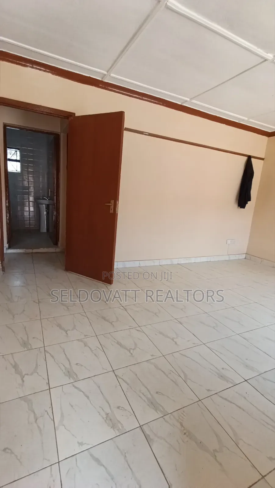 2bdrm Bungalow in 87 Kinoo for rent in Kinoo