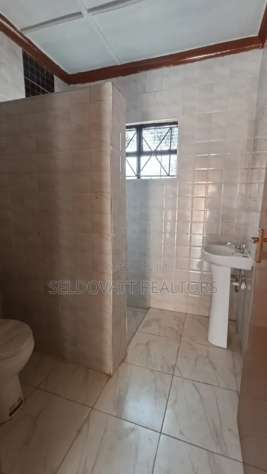 2bdrm Bungalow in 87 Kinoo for rent in Kinoo