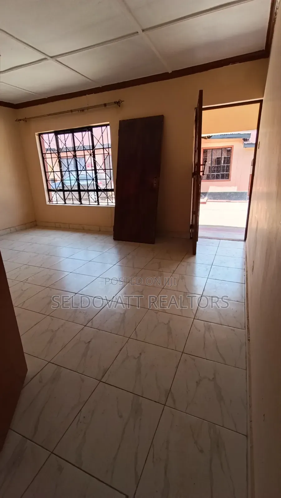2bdrm Bungalow in 87 Kinoo for rent in Kinoo