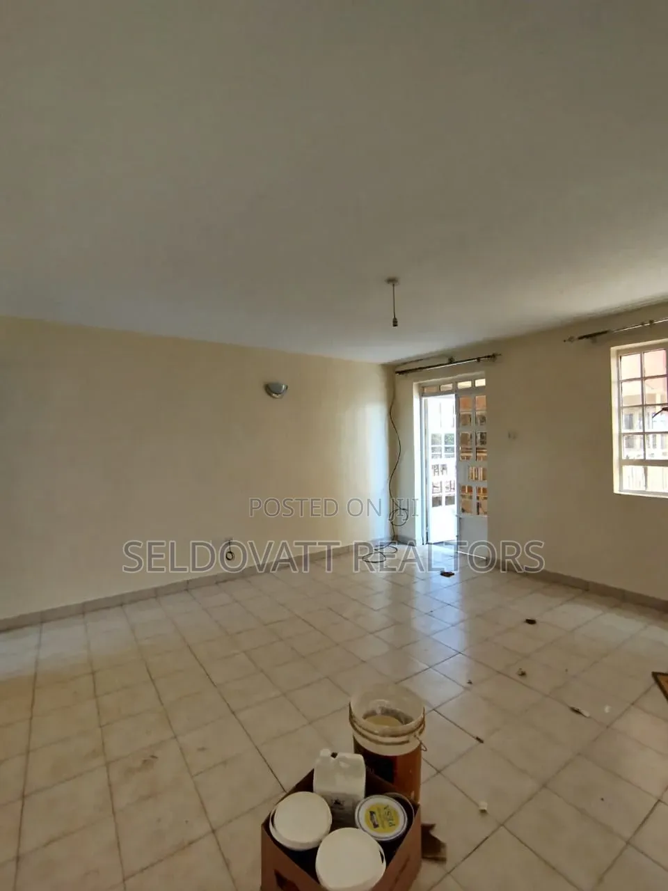 2bdrm Apartment in Mountain View for rent in Mountain View