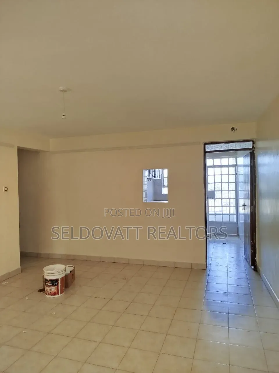 2bdrm Apartment in Mountain View for rent in Mountain View
