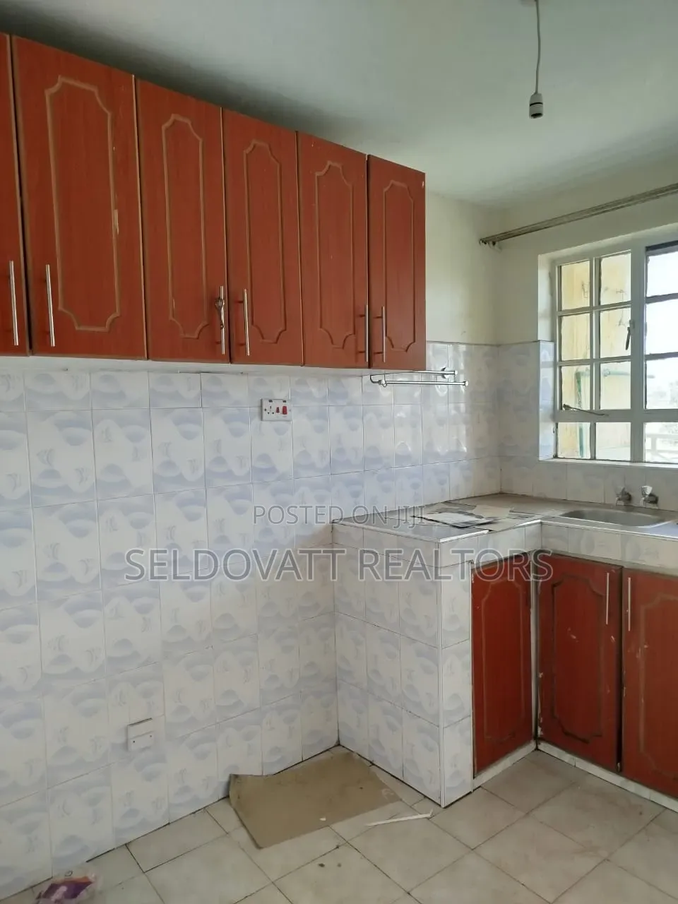 2bdrm Apartment in Mountain View for rent in Mountain View