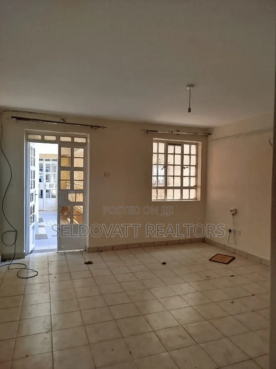 2bdrm Apartment in Mountain View for rent in Mountain View