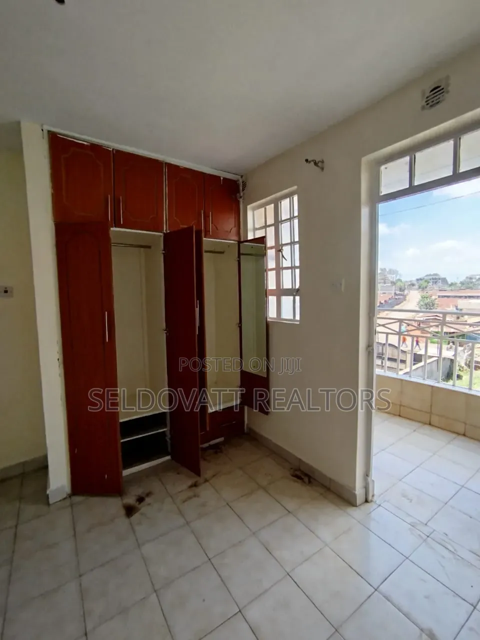 2bdrm Apartment in Mountain View for rent in Mountain View