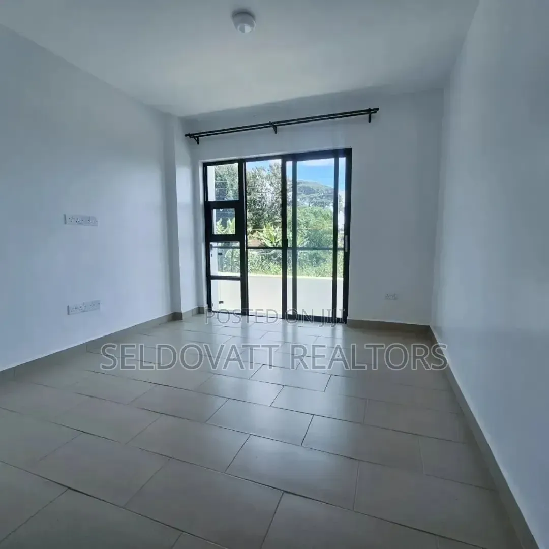 1bdrm Apartment in Kitisuru for rent in Kitisuru
