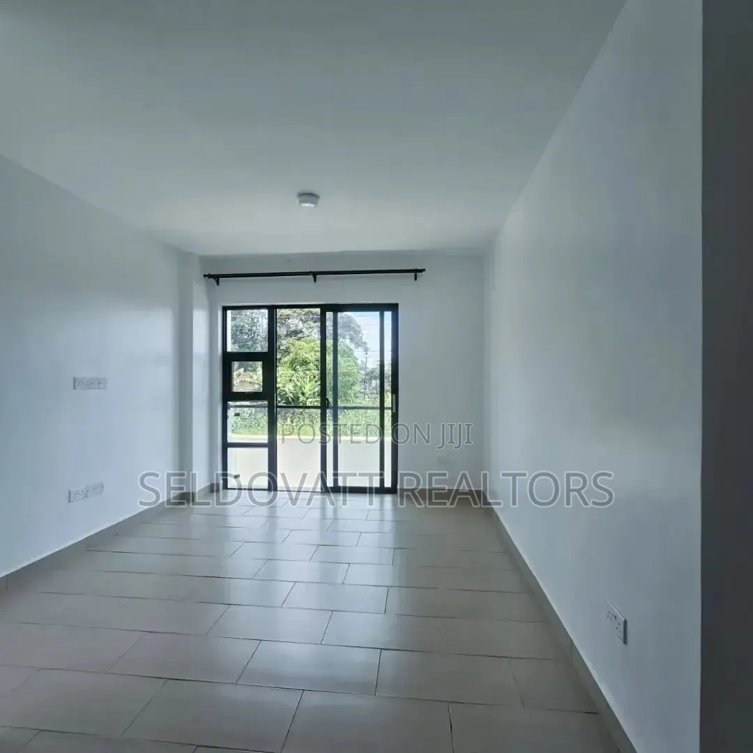 1bdrm Apartment in Kitisuru for rent in Kitisuru