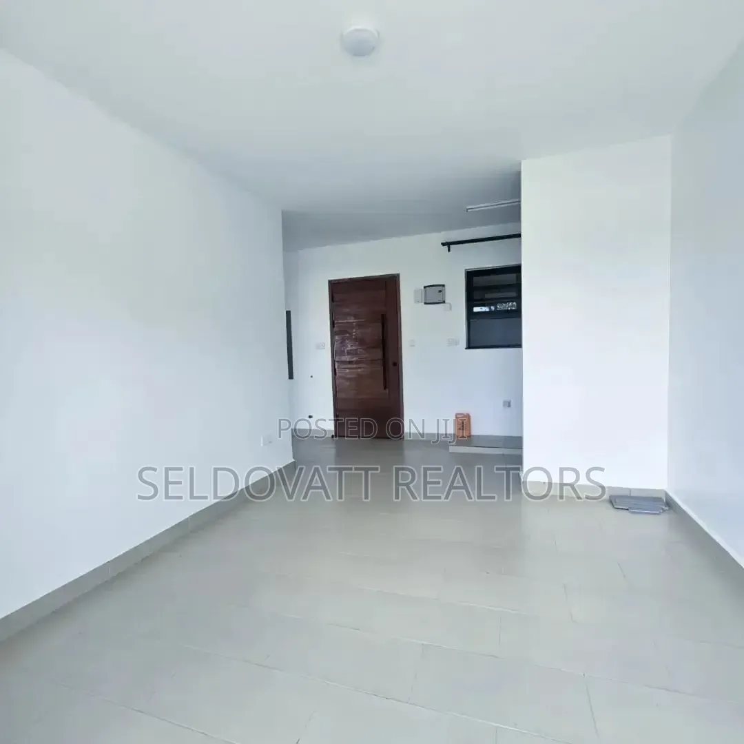 1bdrm Apartment in Kitisuru for rent in Kitisuru