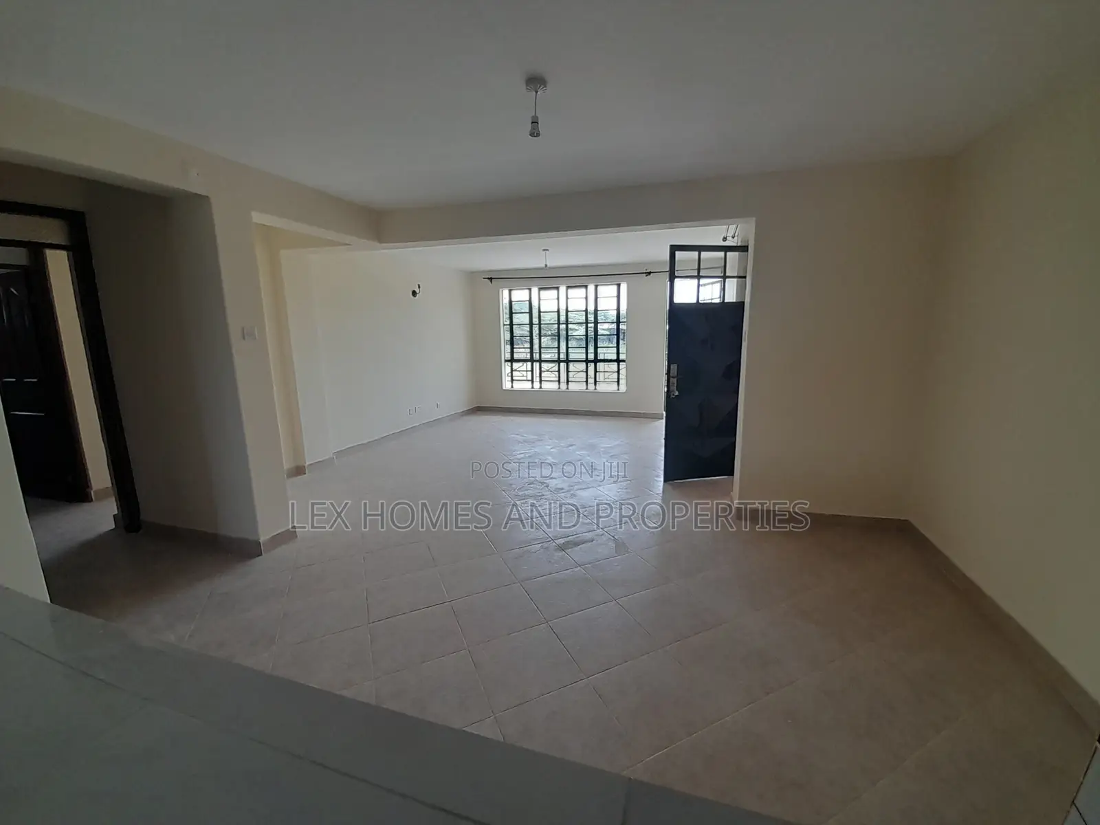 2bdrm Apartment in Maasai Lodge for rent in Maasai Lodge