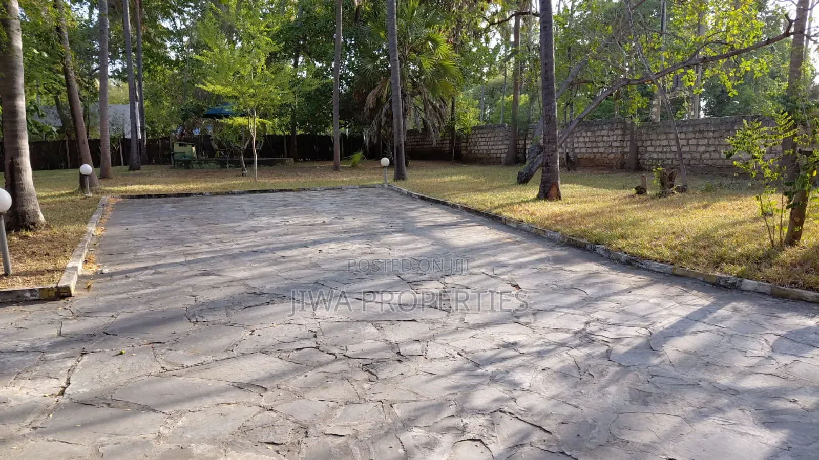 5bdrm Villa in Watamu for sale in Watamu