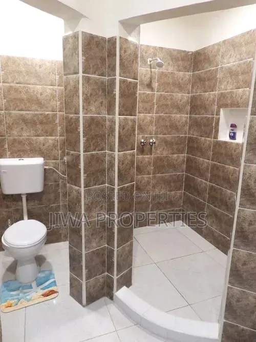 5bdrm Villa in Watamu for sale in Watamu