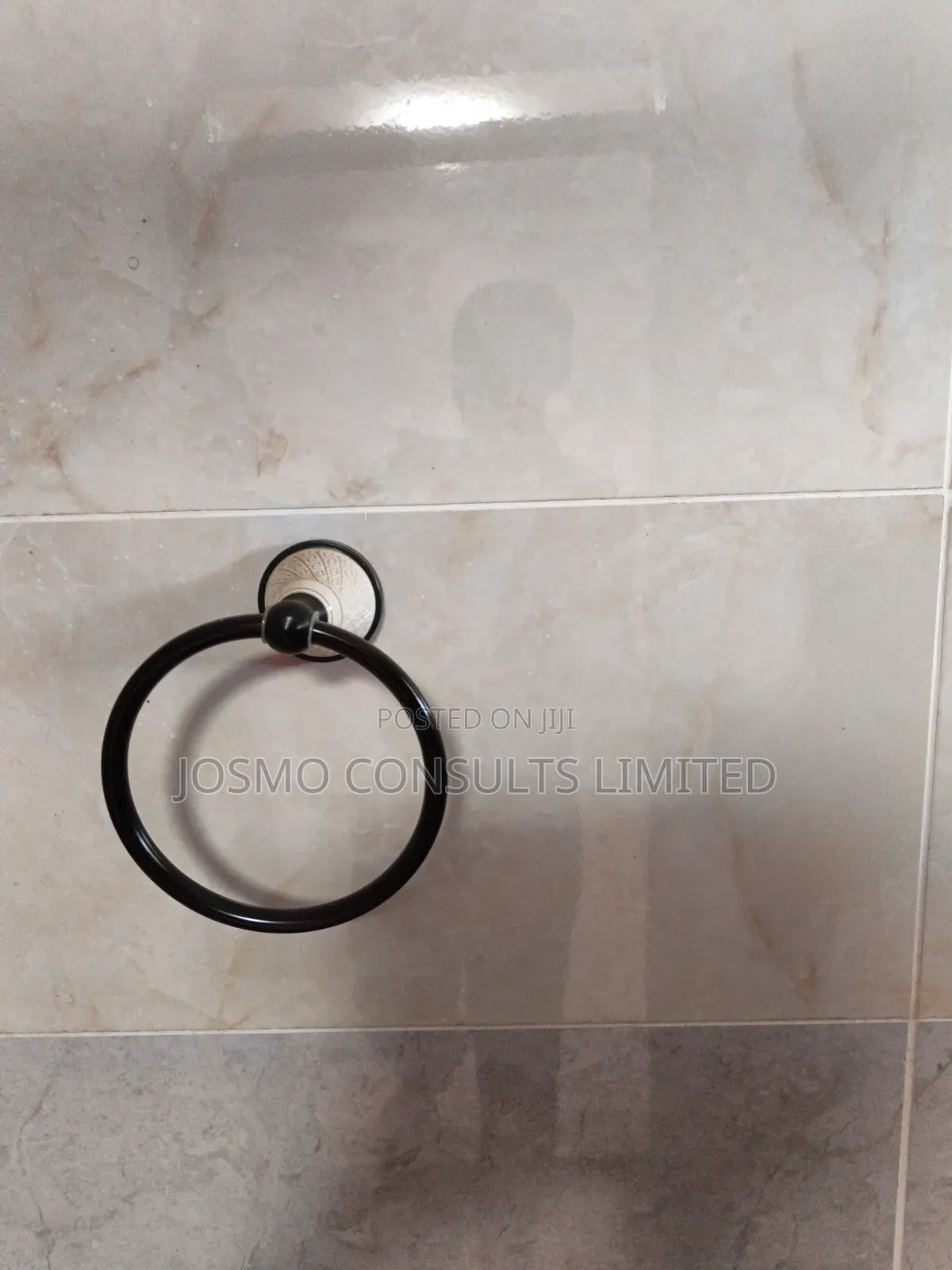 2bdrm Apartment in Kamakis for rent in Kamakis